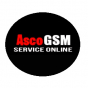 Ascogsm